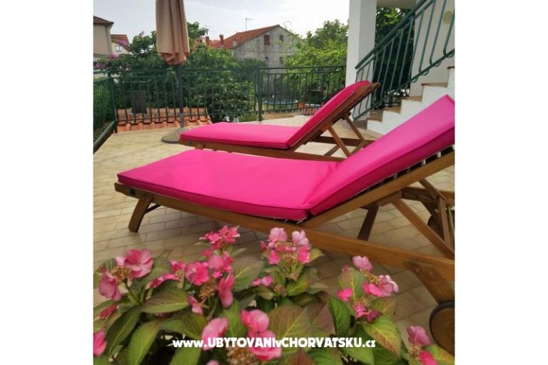 Apartmani Andjelka & Jure – foto 4