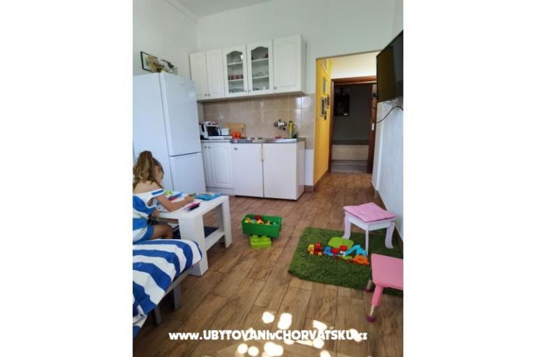 Apartmani Andjelka & Jure – foto 5