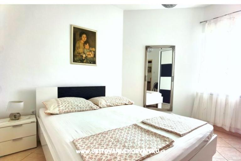 Apartmani Andjelka & Jure – foto 6
