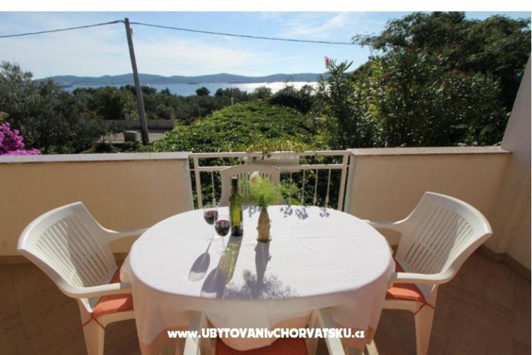 Apartmani Anka – foto 12