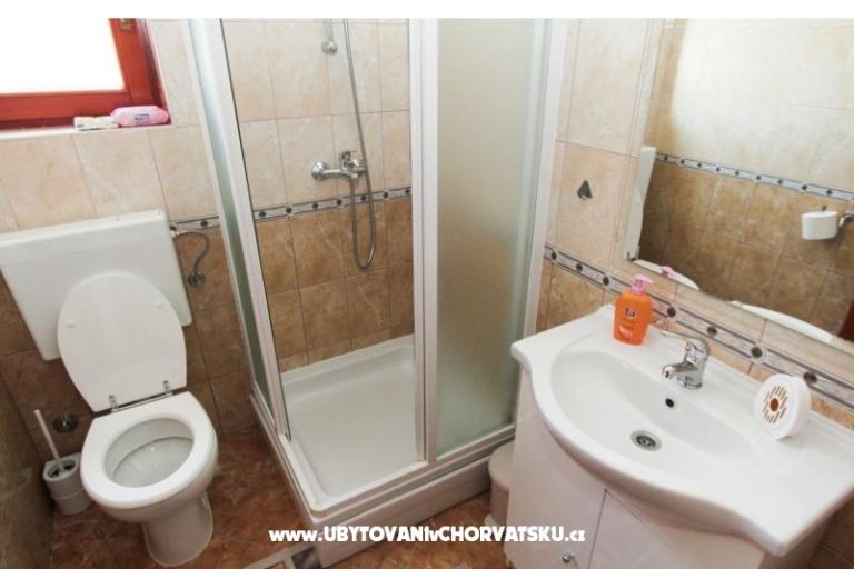 Apartmani Anka – foto 13