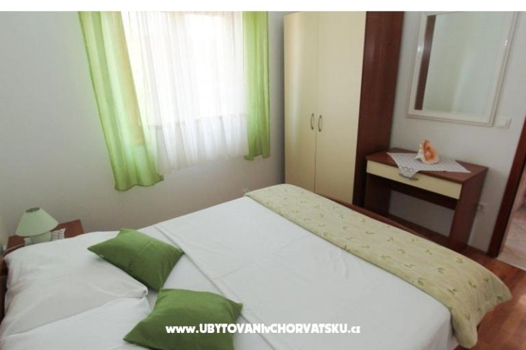 Apartmani Anka – foto 14