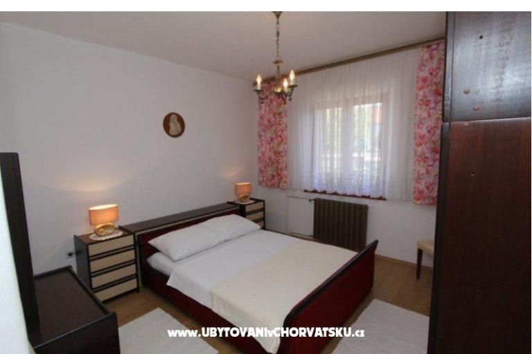 Apartmani Anka – foto 15