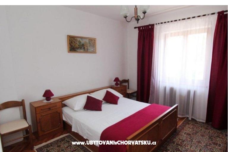 Apartmani Anka – foto 16