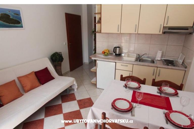 Apartmani Anka – foto 17