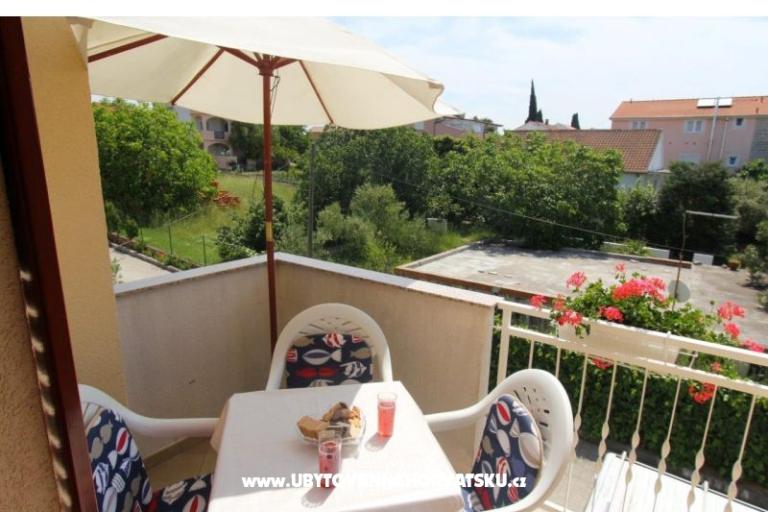 Apartmani Anka – foto 18