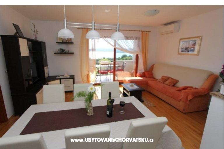 Apartmani Anka – foto 3