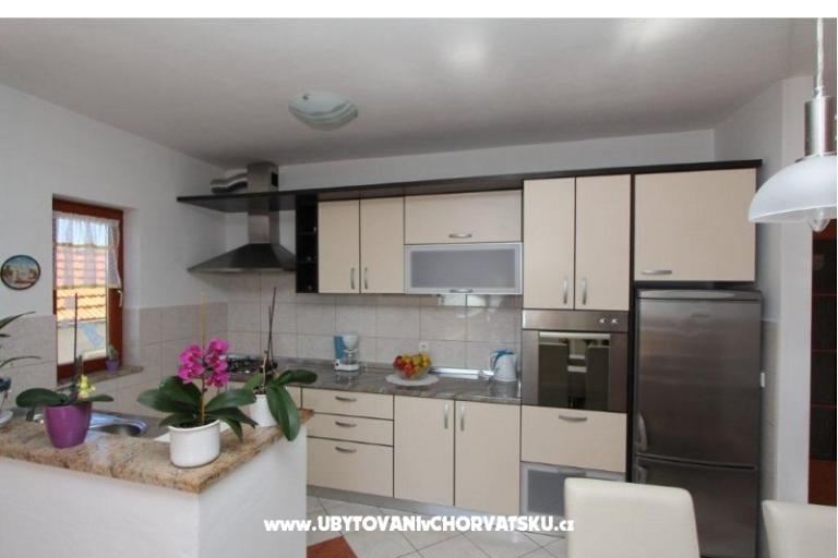 Apartmani Anka – foto 4