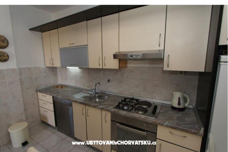 Apartmani Anka – foto 6
