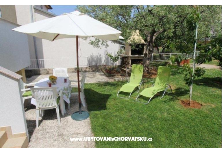 Apartmani Anka – foto 7