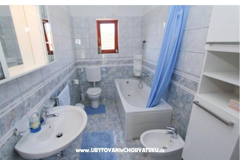 Apartmani Anka – foto 8