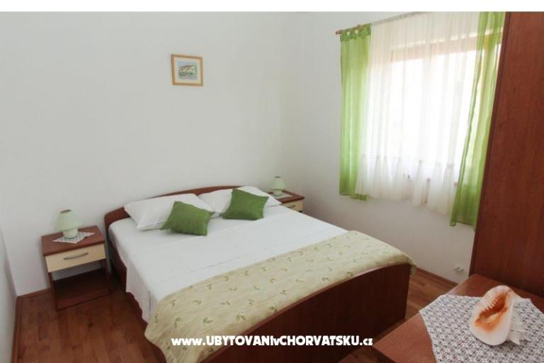 Apartmani Anka – foto 9
