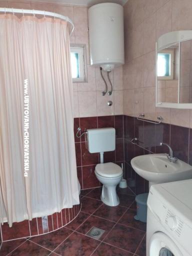 Apartmani Anka  – foto 10