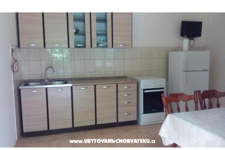 Apartmani Anka  – foto 11