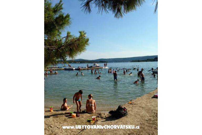 Apartmani Anka  – foto 12