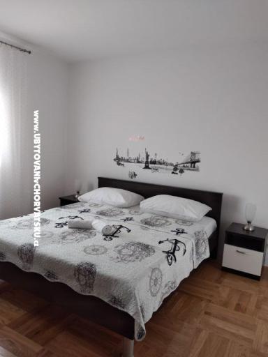 Apartmani Anka  – foto 2