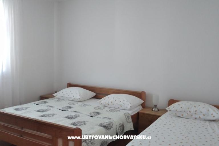 Apartmani Anka  – foto 3
