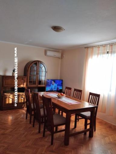 Apartmani Anka  – foto 6