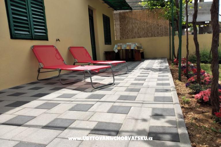 Apartmani Anka  – foto 7