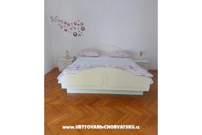 Apartmani Anka  – foto 8