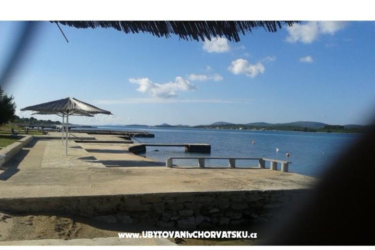 Apartman   " ARZENŠEK " – foto 13