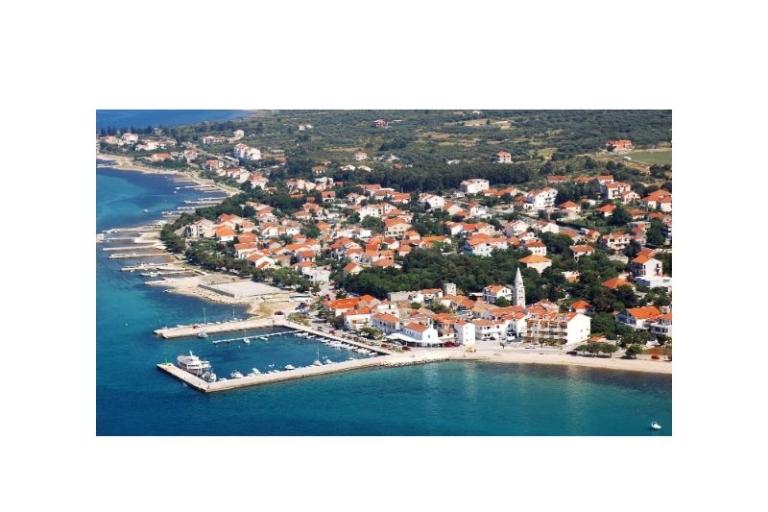 Apartman   " ARZENŠEK " – foto 18