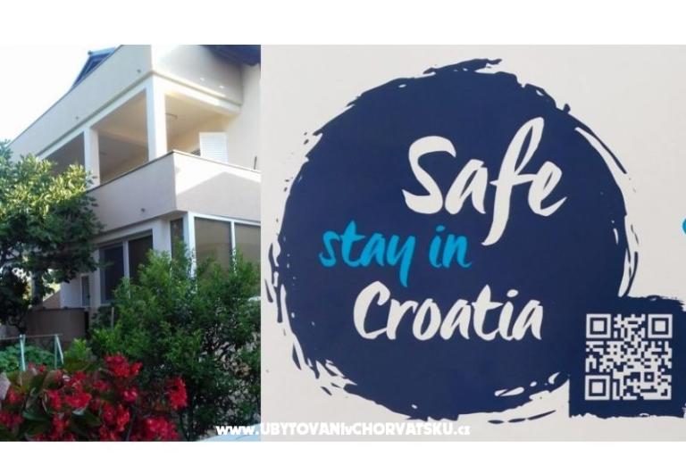 Apartman   " ARZENŠEK " – foto 2