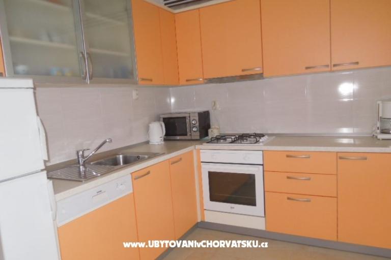 Apartman   " ARZENŠEK " – foto 3