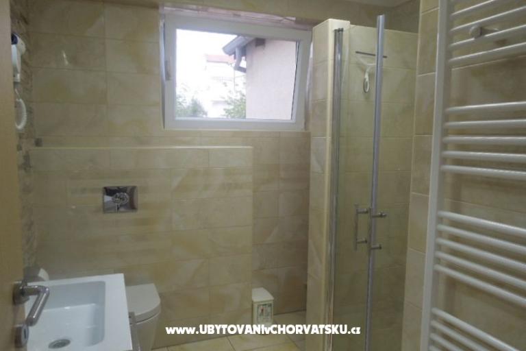 Apartman   " ARZENŠEK " – foto 5