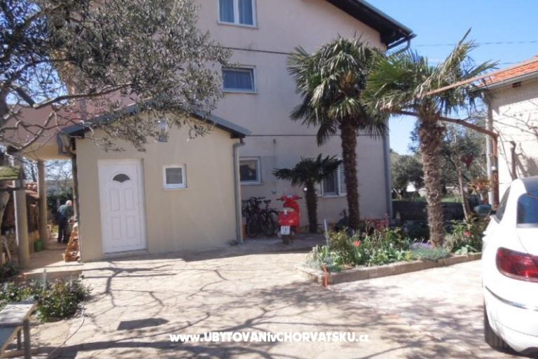 Apartman   " ARZENŠEK " – foto 6