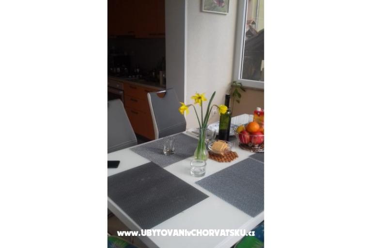 Apartman   " ARZENŠEK " – foto 7