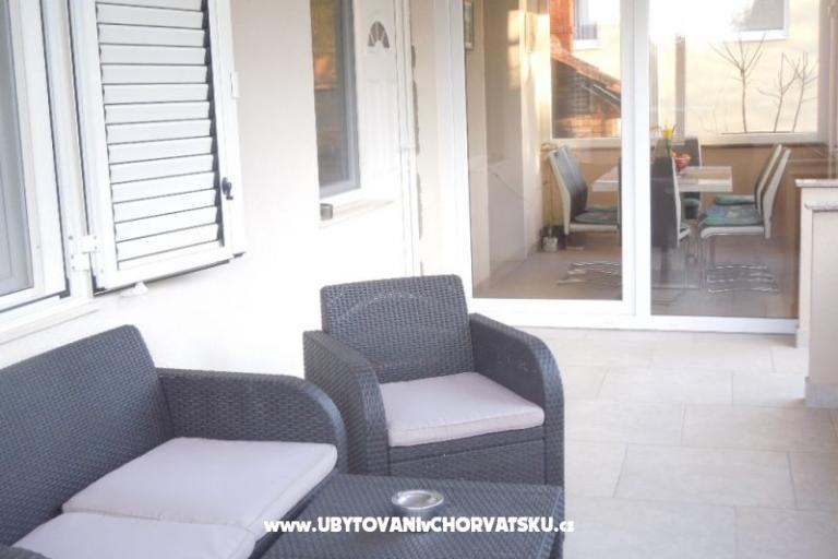 Apartman   " ARZENŠEK " – foto 8