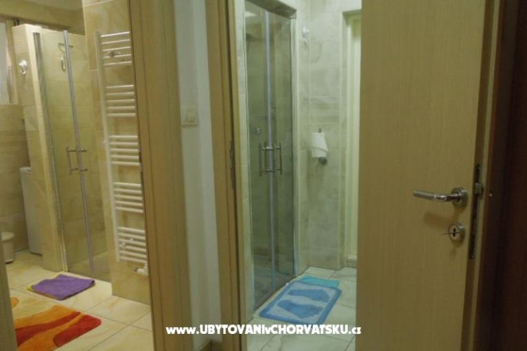 Apartman   " ARZENŠEK " – foto 9