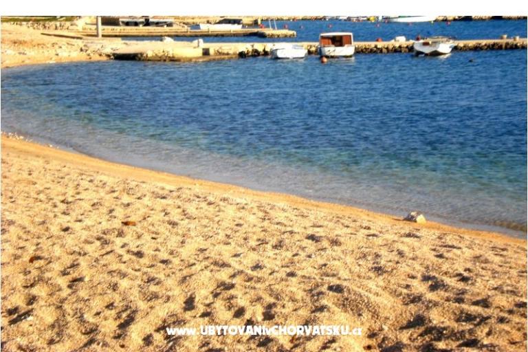 Apartmani Božo i Slavica – foto 10