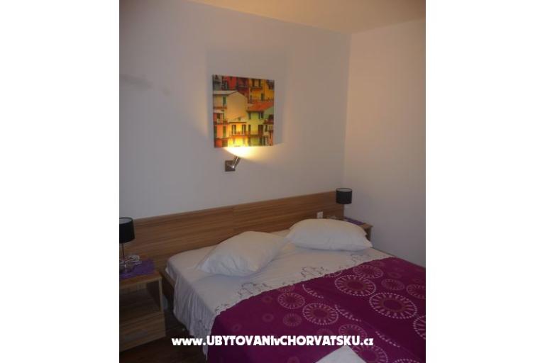 Apartmani Božo i Slavica – foto 11