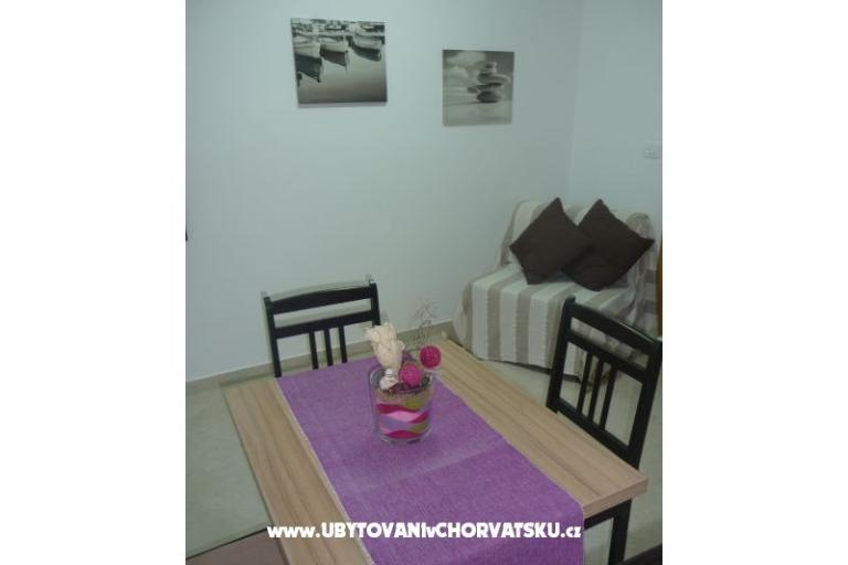 Apartmani Božo i Slavica – foto 12