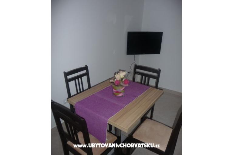 Apartmani Božo i Slavica – foto 13