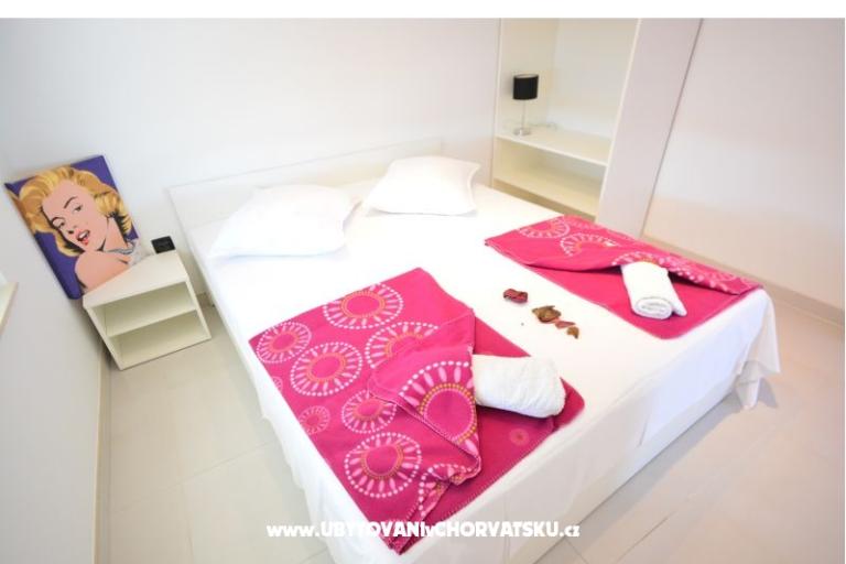 Apartmani Božo i Slavica – foto 3