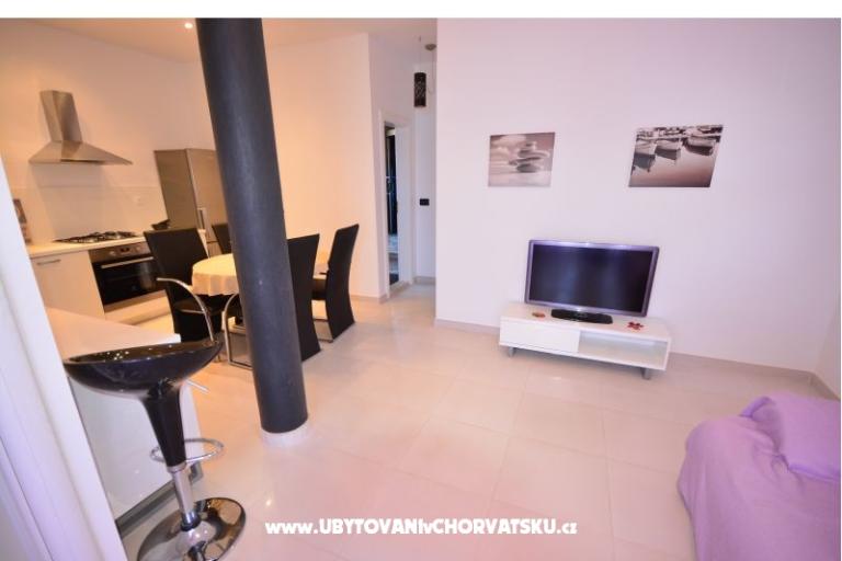 Apartmani Božo i Slavica – foto 4