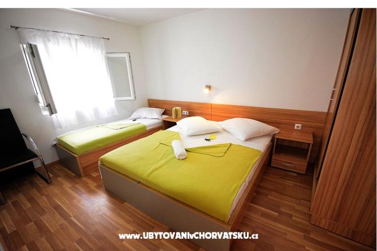 Apartmani Božo i Slavica – foto 5