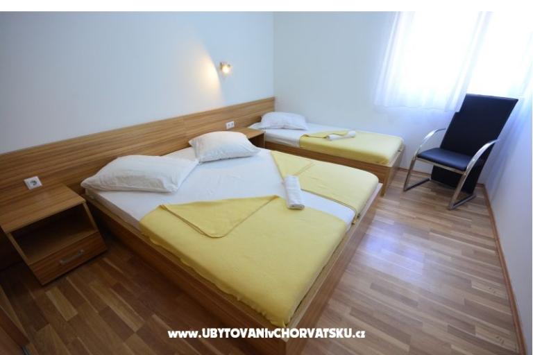 Apartmani Božo i Slavica – foto 6