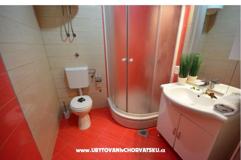 Apartmani Božo i Slavica – foto 7