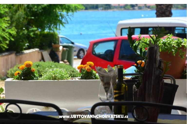 Apartmani Božo i Slavica – foto 8