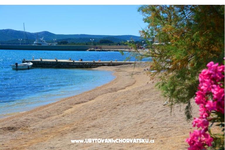 Apartmani Božo i Slavica – foto 9