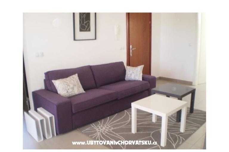 Apartmani Burazin – foto 10
