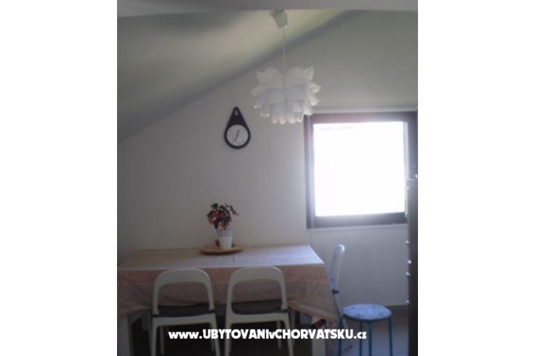 Apartmani Burazin – foto 11