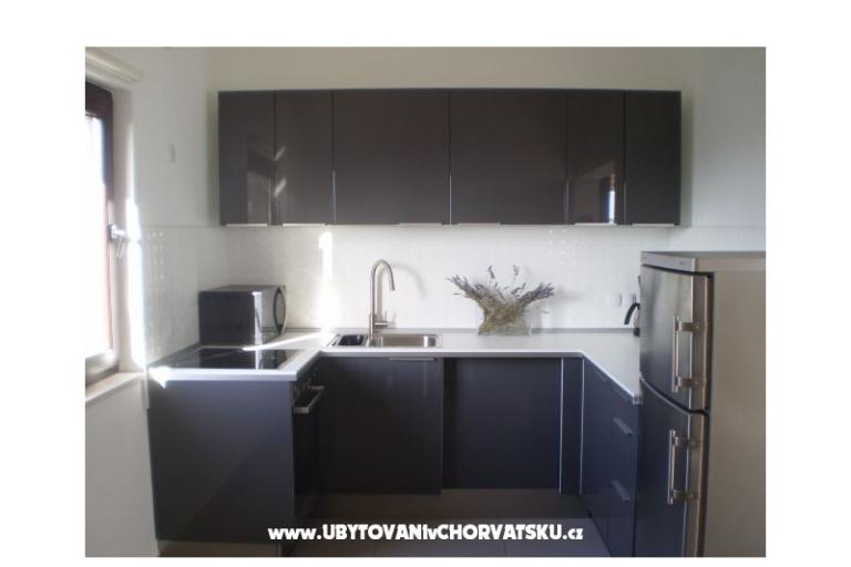 Apartmani Burazin – foto 12