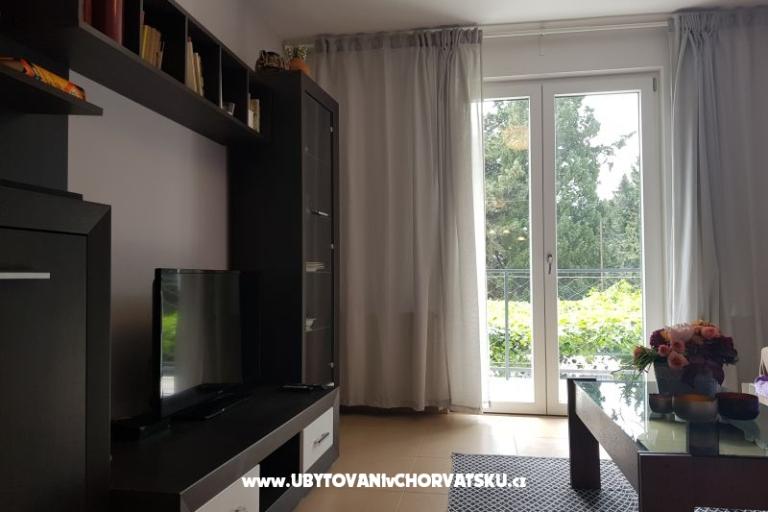 Apartmani Burazin – foto 13