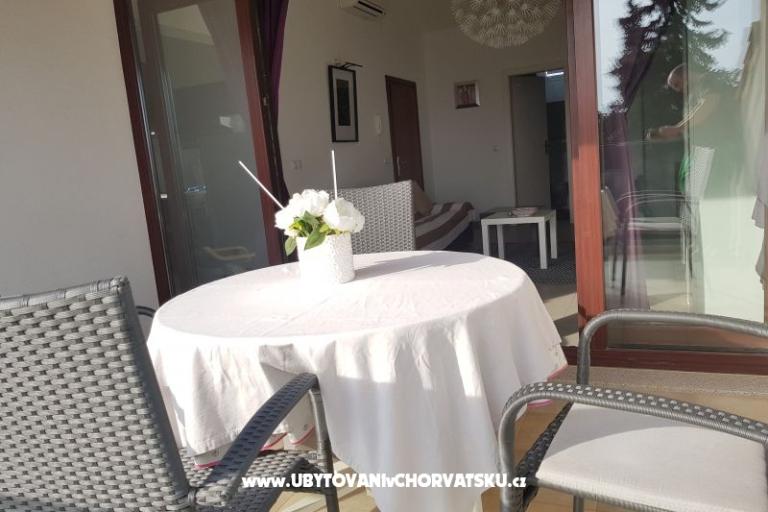 Apartmani Burazin – foto 14