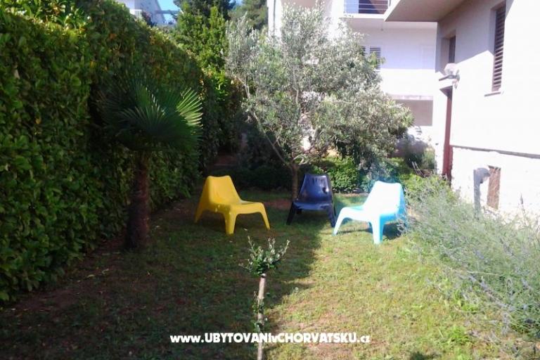Apartmani Burazin – foto 15